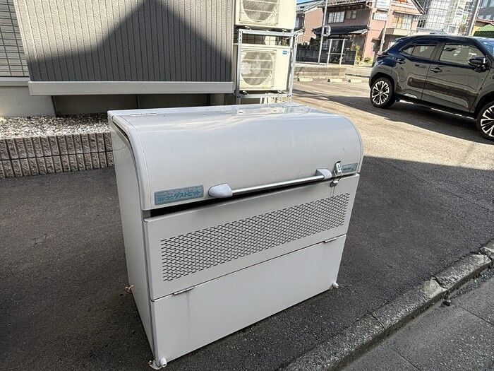 ボレロ
