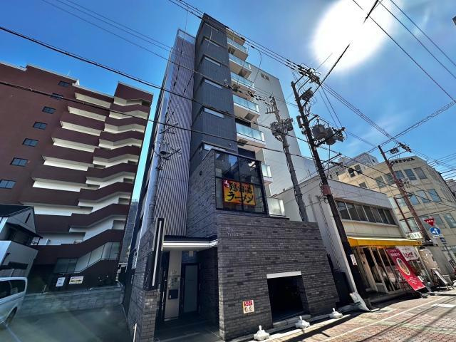STELLA白銀
