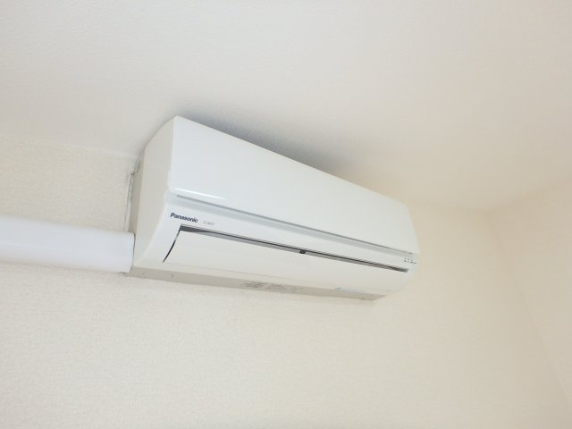 タウンフォルム武蔵小杉一番館の設備|他のお部屋の参考写真となります。