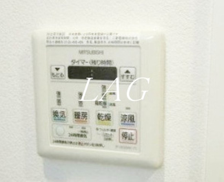 【その他】 | Kiinu Blanc