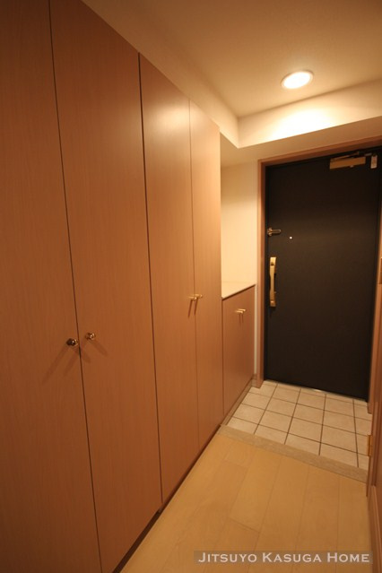 別室の参考写真