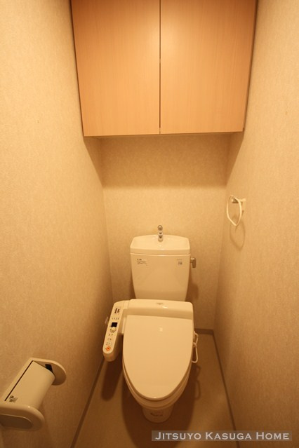別室の参考写真