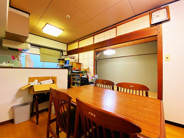 伊東一碧苑マンション