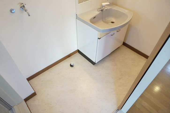 ヤヨイビルの設備