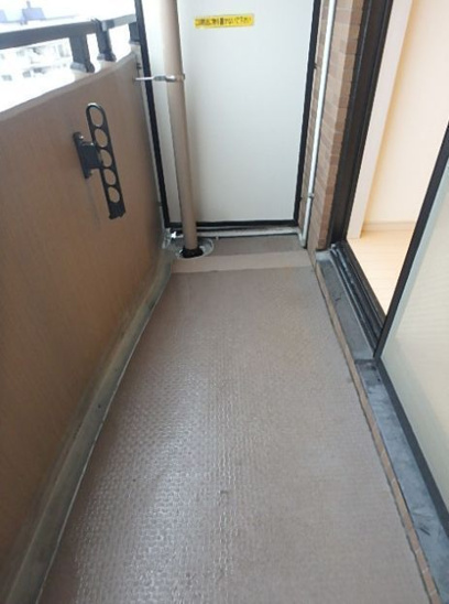 別号室参考写真 