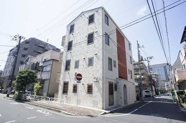 セジュールドゥサンミシェル