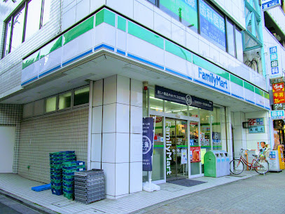 セジュールドゥサンミシェルの周辺