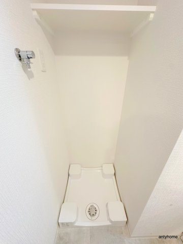 ソルテラス阿波座ウィズ　仲介手数料無料のその他