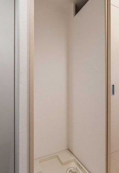 別号室参考写真