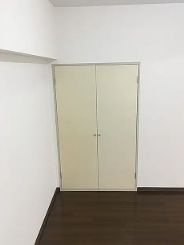 台東区松が谷２丁目の賃貸マンション