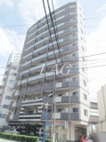 ロワール板橋の画像
