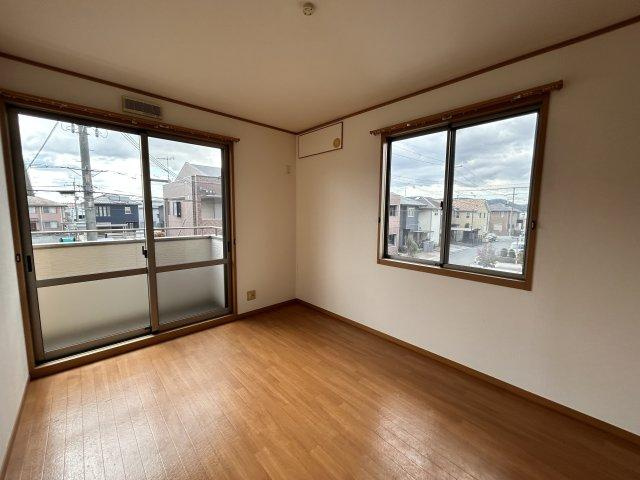 ヴェルドミールのその他