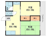 山内ビルの画像