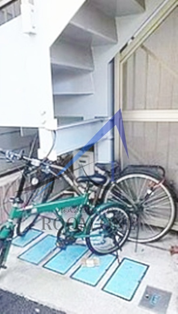 さくらビル柳町