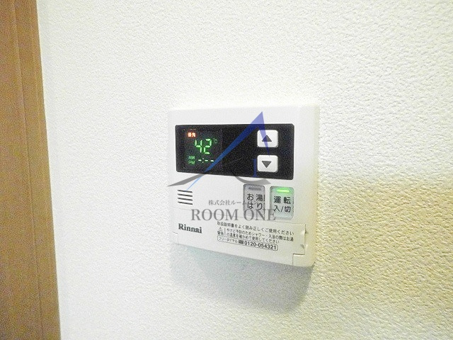 Will Ksのその他