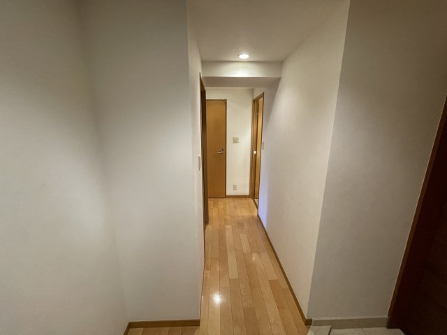 ※別部屋参考写真