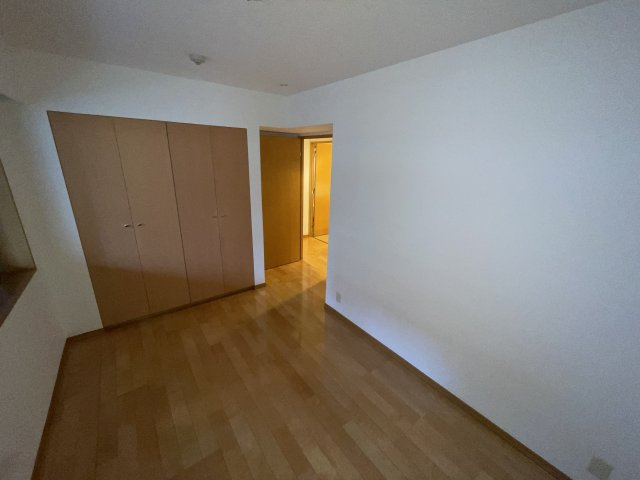 ※別部屋参考写真