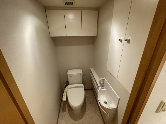 ※別部屋参考写真