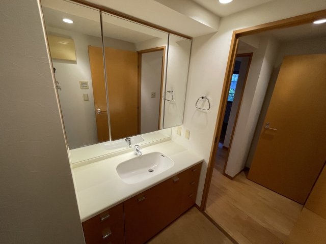 ※別部屋参考写真