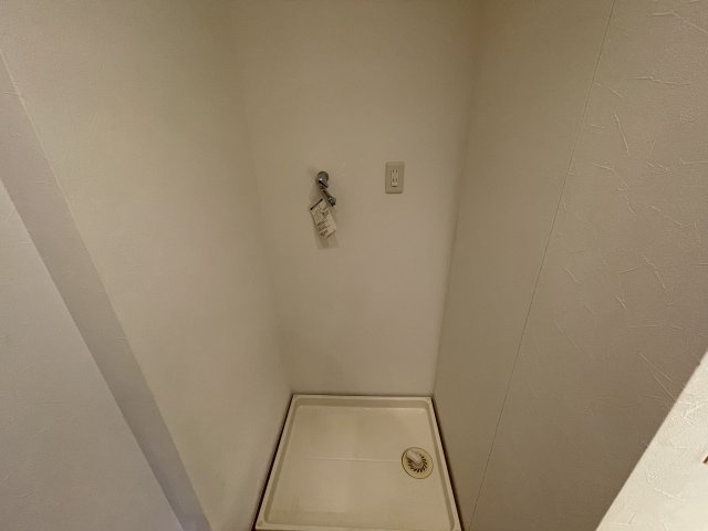 ※別部屋参考写真