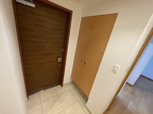 ※別部屋参考写真