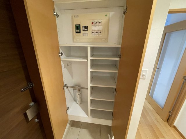 ※別部屋参考写真