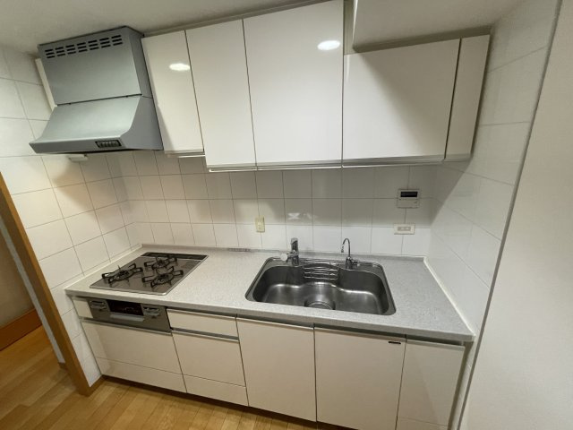 ※別部屋参考写真