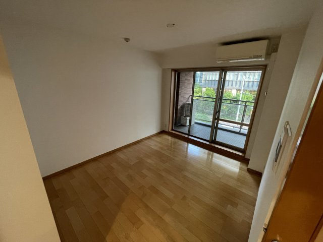 ※別部屋参考写真