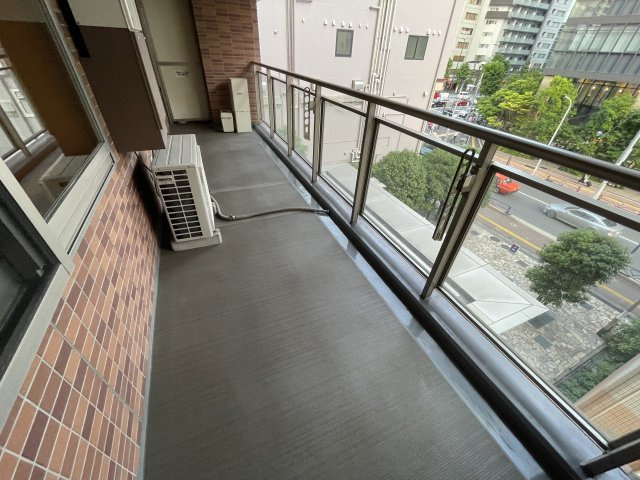 ※別部屋参考写真