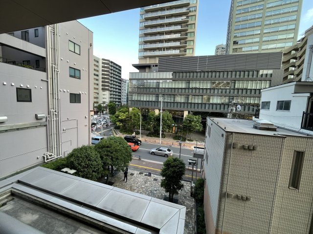 ※別部屋参考写真