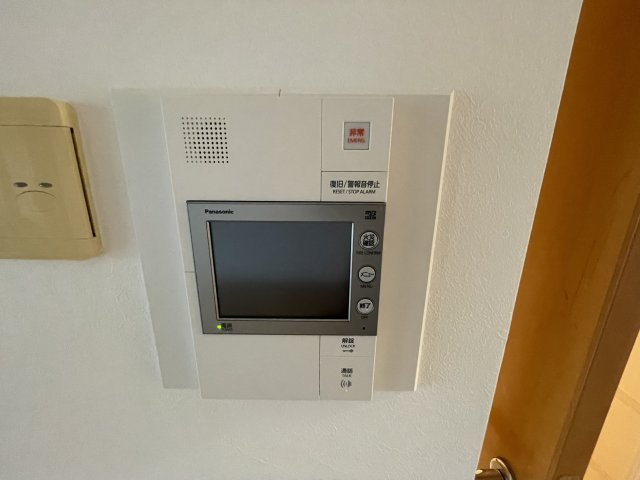 ※別部屋参考写真