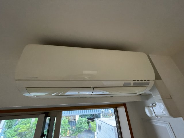 ※別部屋参考写真