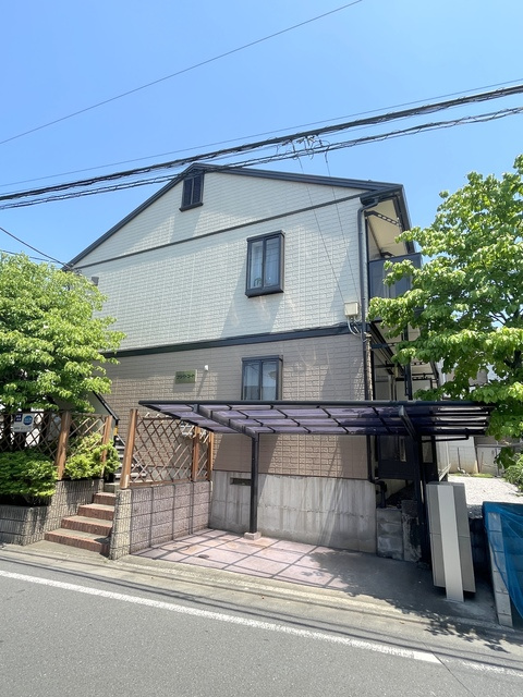 ブライトコートのその他
