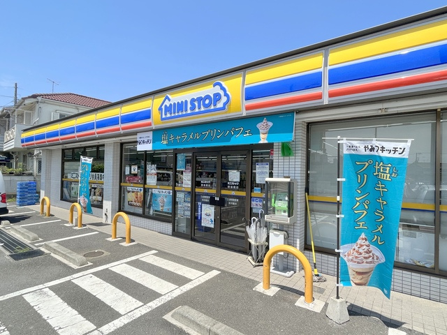 ブライトコートのその他|マツモトキヨシ