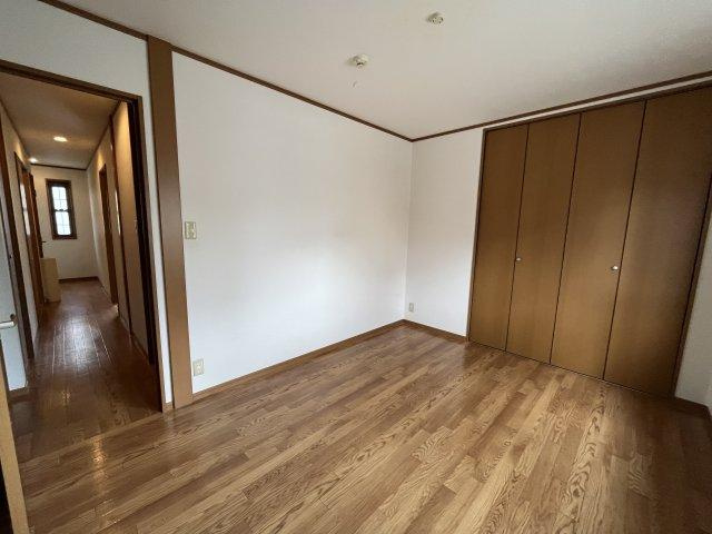 メゾンひまわりのその他