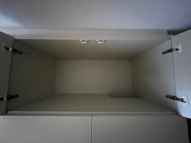 ※参考写真