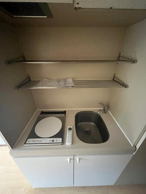 ※参考写真