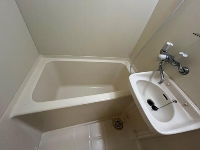 ※参考写真