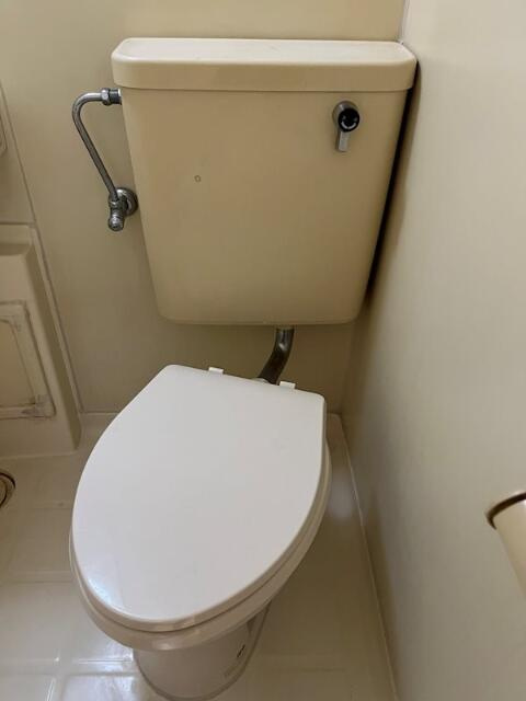 ※参考写真