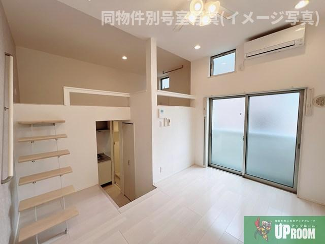 レクセルズの設備
