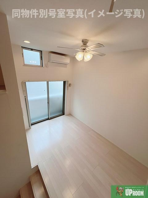 レクセルズの展望