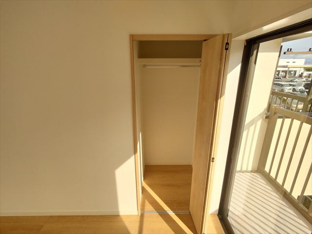 【収納】の画像