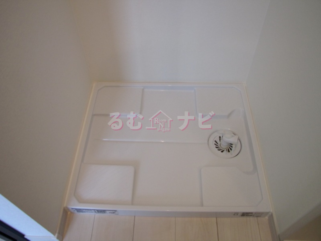 福岡市南区横手２丁目のアパートのその他|展望