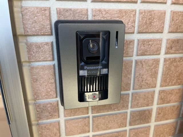 サントゥのその他