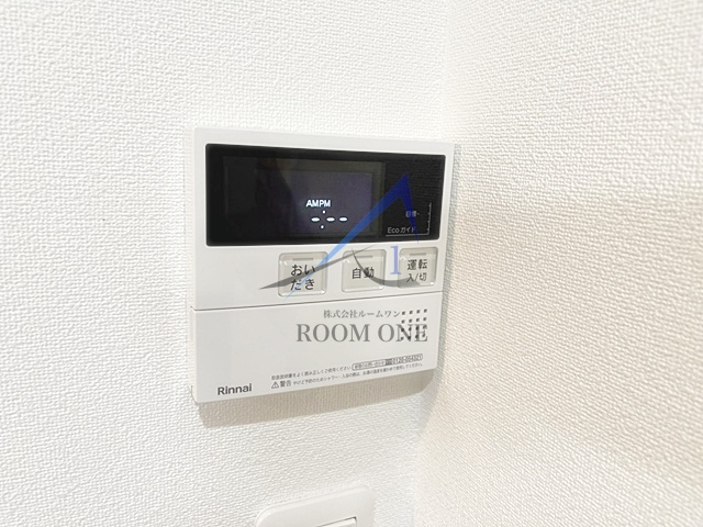 ステラ武蔵小杉