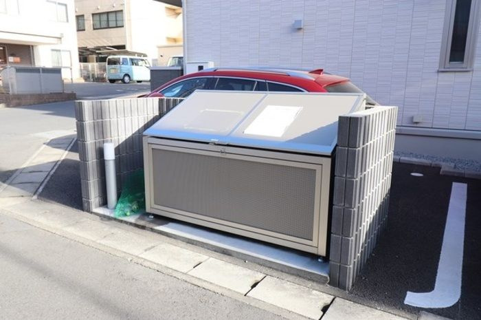 エミネンスのその他