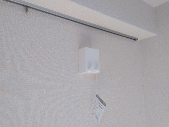 市川市妙典６丁目の賃貸マンションのその他