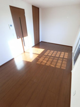 【その他】