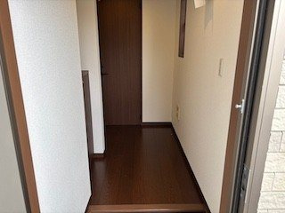 清流 のその他