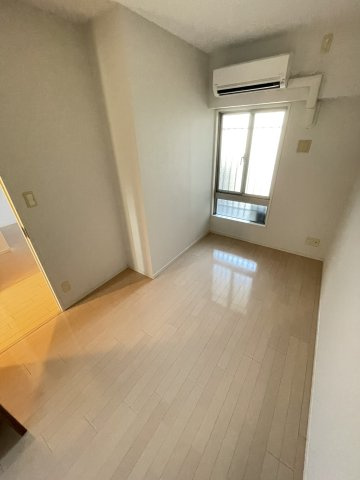レジディア都島Iのその他